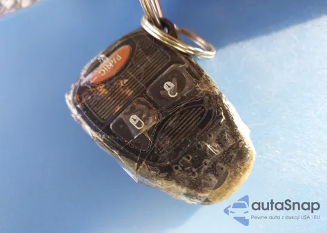 2014 Jeep Patriot Sport из США, поврежденный, VIN 1C4NJPBA7ED777700